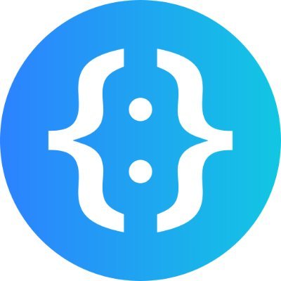 Kernel v2.1 logo