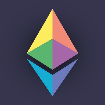 Simple Account logo