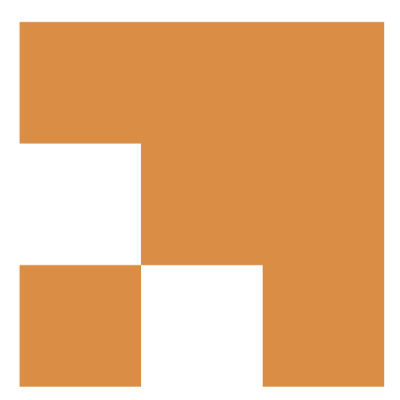 AMBCrypto logo