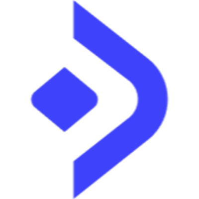 Mural logo