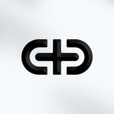 Acctual logo