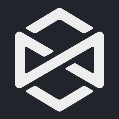 Trakx logo