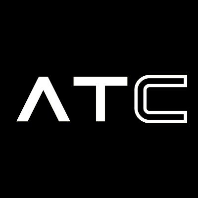 Astrochain logo