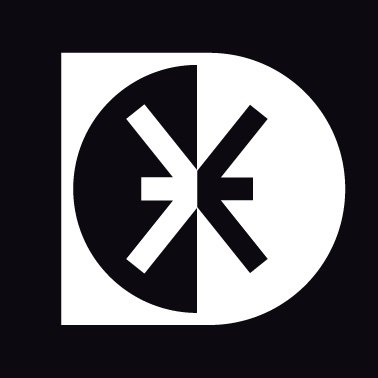 Denarii Labs logo