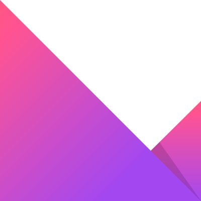 Klever logo