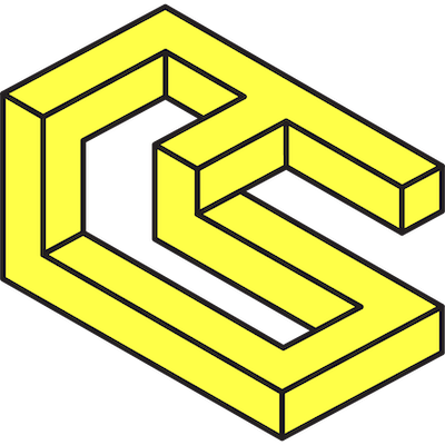 ChainSafe Marketplace Toolkit logo