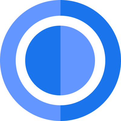 Open Dollar logo