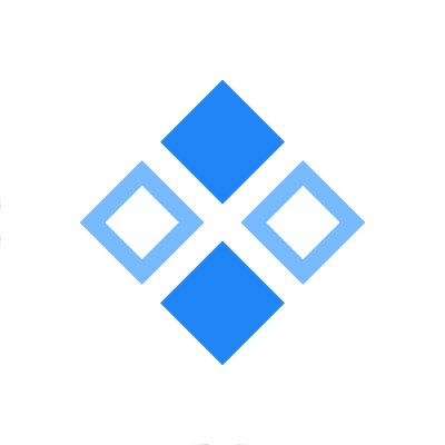 EasyBit logo