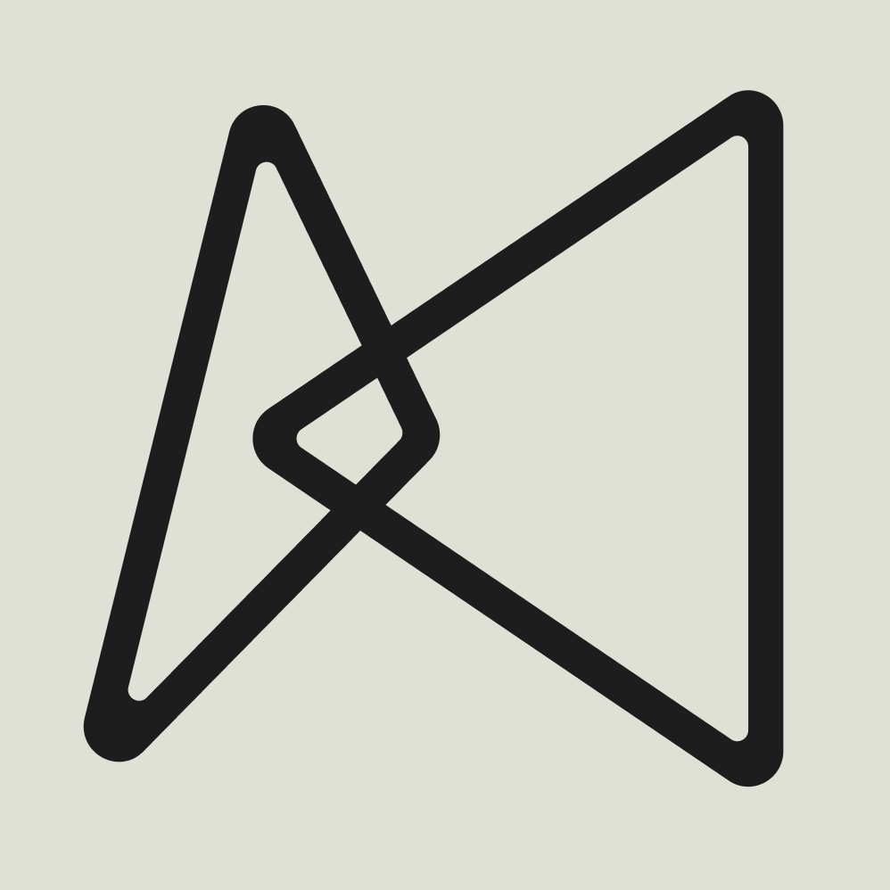 Mosaia logo