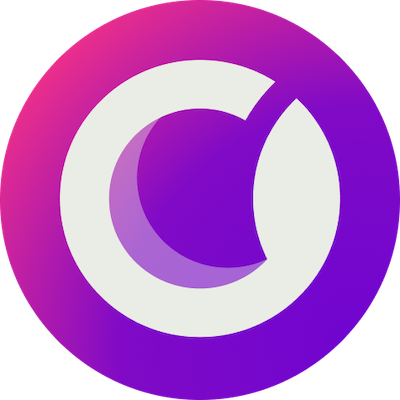 Aark logo