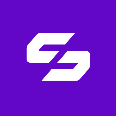 Solnames logo