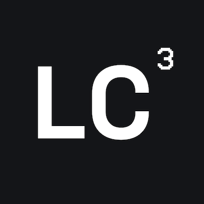Lunar Capital logo