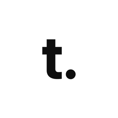 Transporter logo