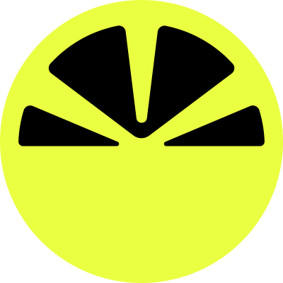 Mass logo