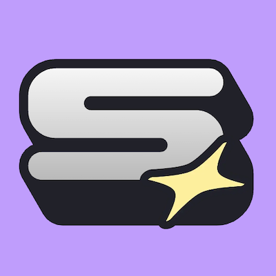 Soulbound logo
