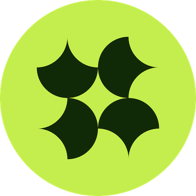Koi Finance logo