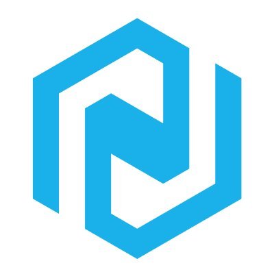 N Suite logo