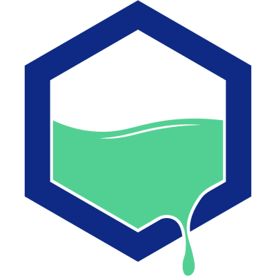 Honeycomb Protocol logo