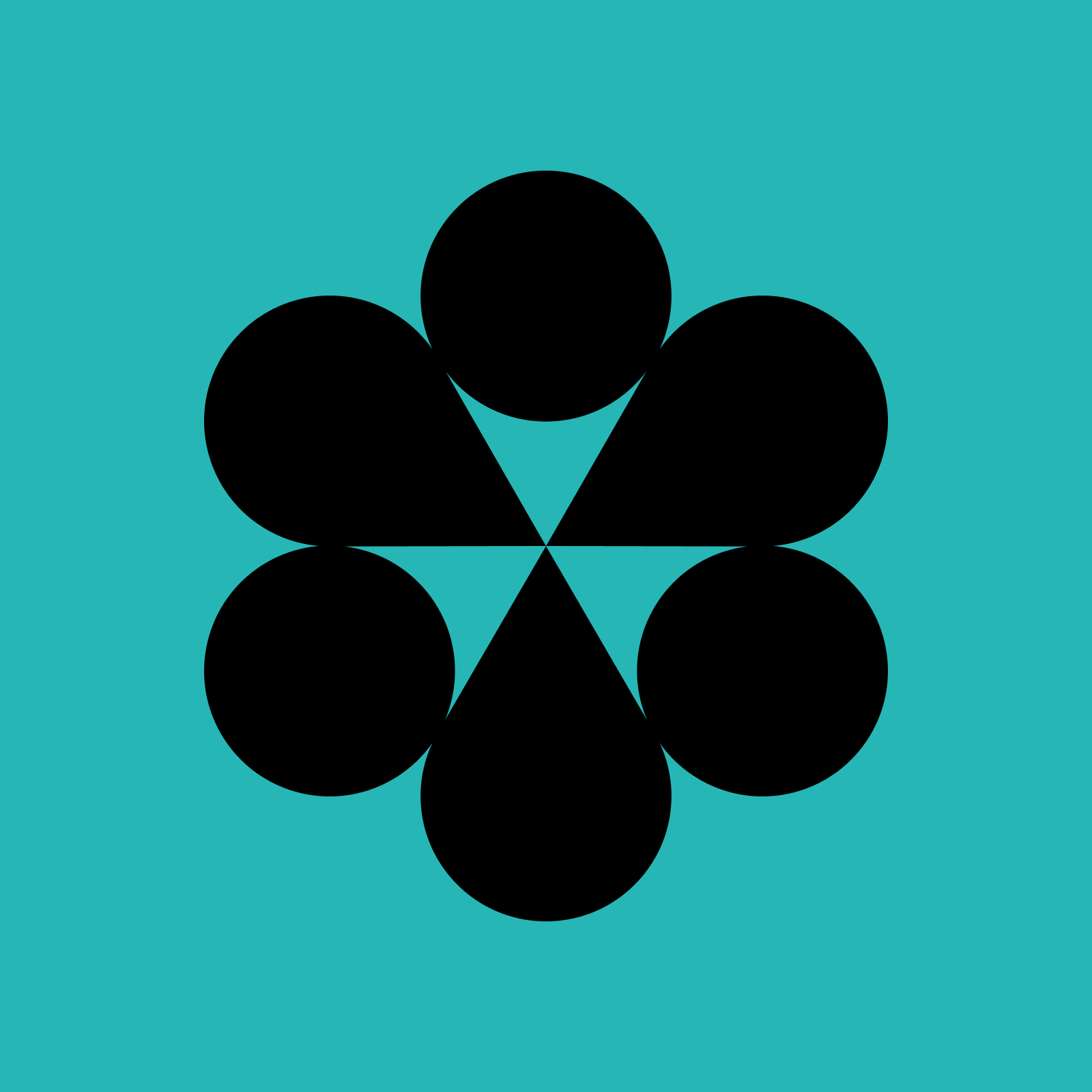 Conduit logo