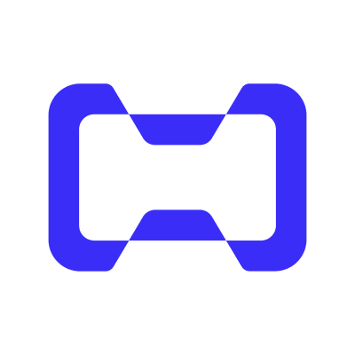 Halliday logo