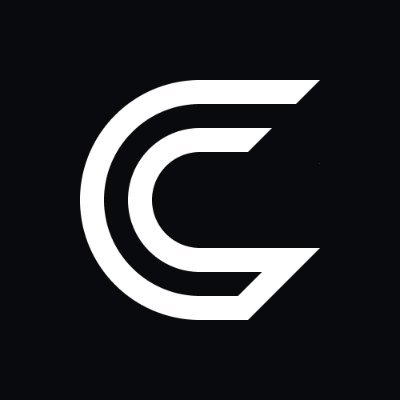 Coinflow logo