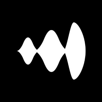 Decent logo