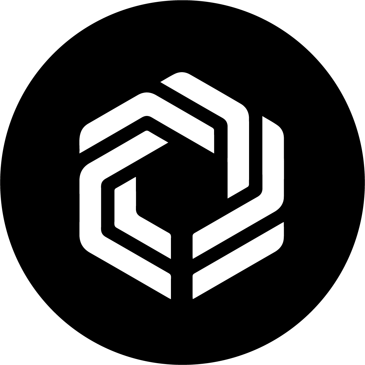 Immutable X logo