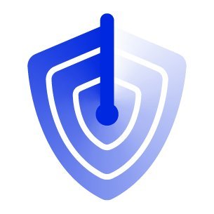 Trugard logo