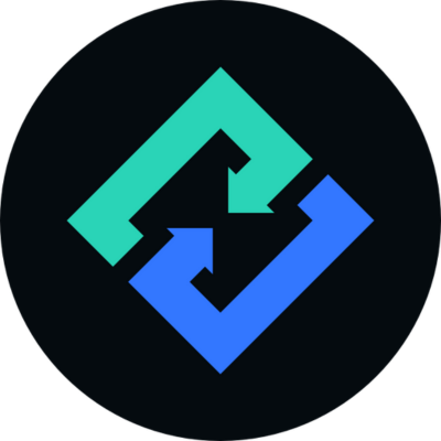 Horizon Protocol logo