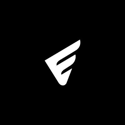 eRPC logo