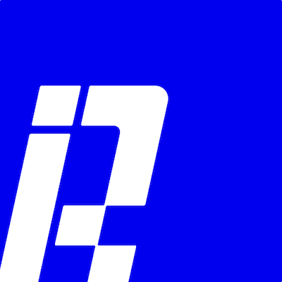 Reclaim Protocol logo