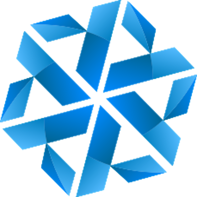 Apply Torque logo
