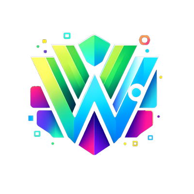 WalletX logo