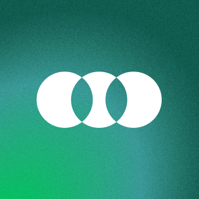 Solsniffer logo