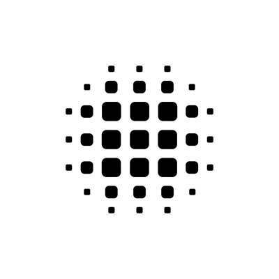Ligma Node logo