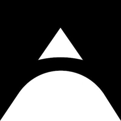 ALTA logo