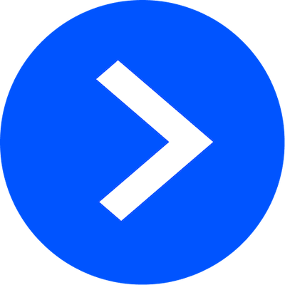 Pivot logo