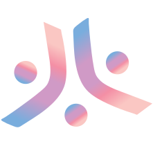 Joba Network logo