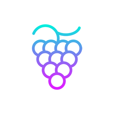Governance by Grape logo