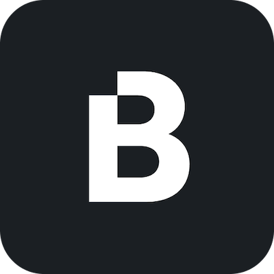 Blockpit logo