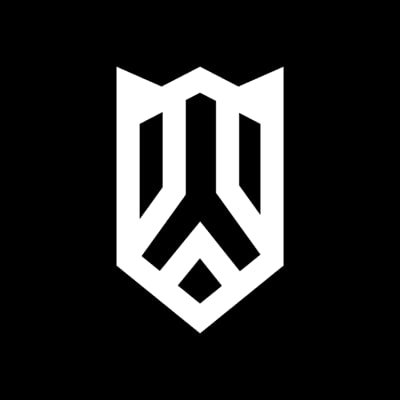 Borg Security logo