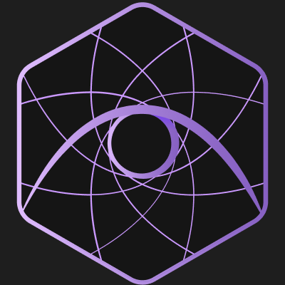 Belong logo