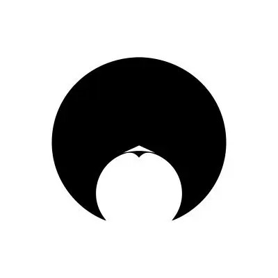 Moongate logo