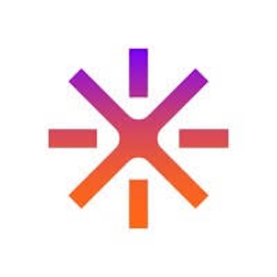 LayerOneX logo