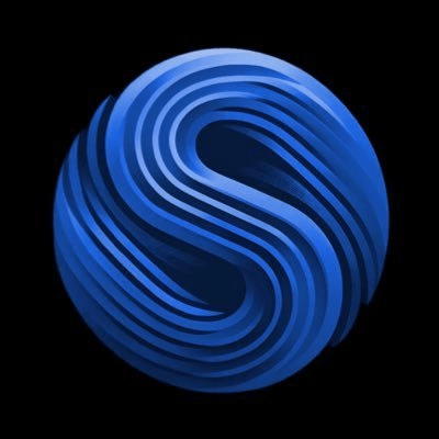 Solana Tracker logo