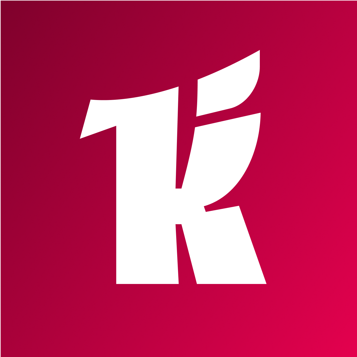 Kulipa logo
