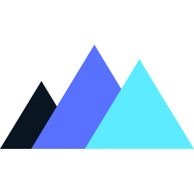 Rocko logo