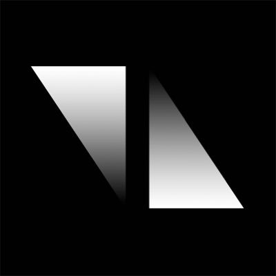Transient logo