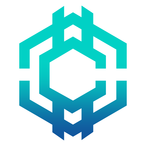 CryptoPay logo
