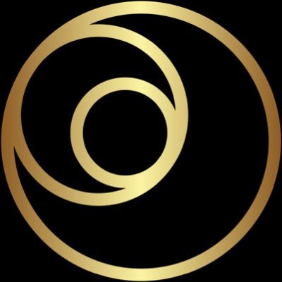 HindSight VIP logo